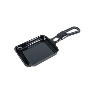 Raclette maker Steba Stein image-2