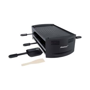 63-06-00-appareil-a-raclette-steba-schwarz-13-5x45x23-cm