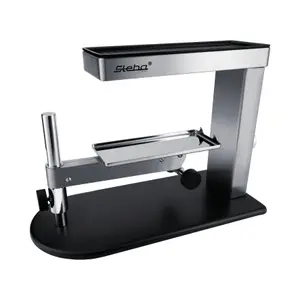 Raclette maker Steba