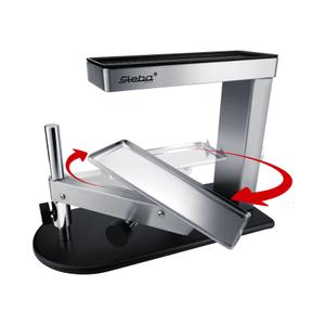 Raclette maker Steba image-2