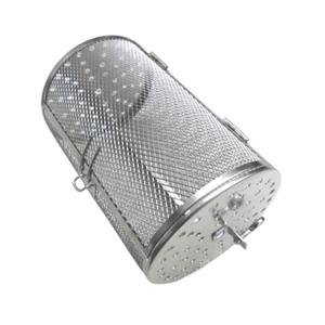 Accesorios para barbacoas Steba