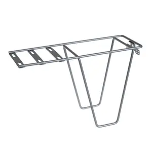 Rack Extension Adapter Steco Tas Mee