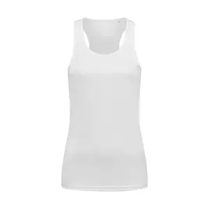 Women's tank top Stedman Sports image-0