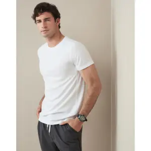 Jersey Stedman Active 140 image-1