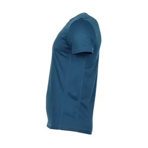 Jersey Stedman Active 140 image-3