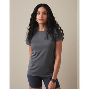 Damestrui Stedman Active 140 Raglan image-1