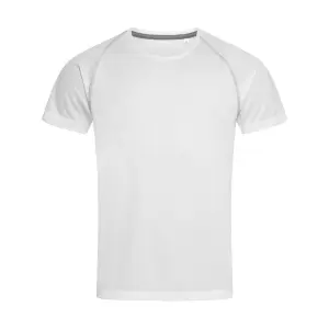 product-sibling