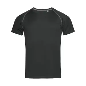 T-shirt Stedman Active 140 image-0