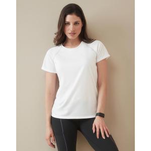 Dames-T-shirt Stedman Active 140 image-2