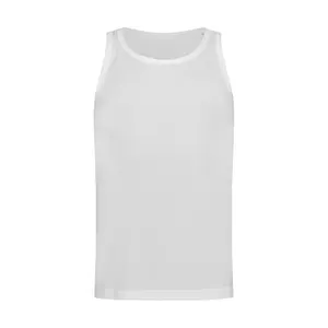 Tank top Stedman Sports