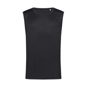 Tampo do tanque Stedman Active 140 image-0