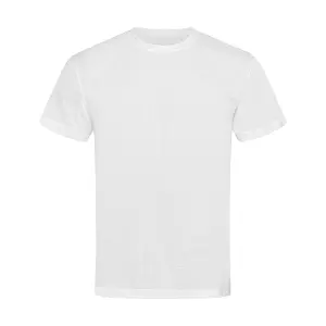 product-sibling
