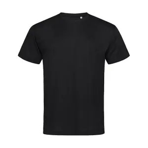 T-shirt Stedman image-0