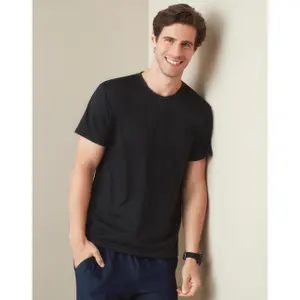 T-shirt Stedman image-1