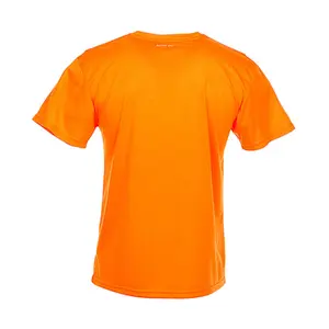 T-shirt Stedman image-1