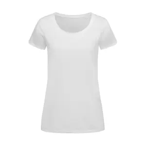 Women's T-shirt Stedman image-0