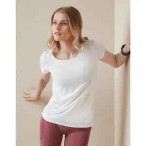 Women's T-shirt Stedman image-1