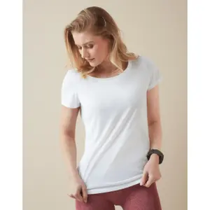 Women's T-shirt Stedman image-2