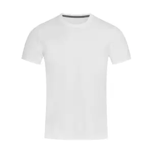 product-sibling