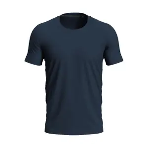 T-shirt Stedman Clive image-0
