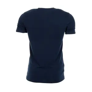 V-neck T-shirt Stedman Clive image-1