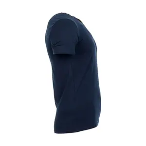 V-neck T-shirt Stedman Clive image-2
