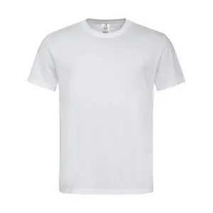 T-shirt Stedman Classic Organic image-0