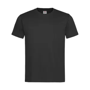 product-sibling