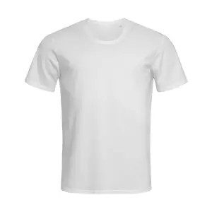 product-sibling