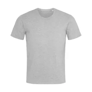 T-shirt Stedman Clive Relaxed image-0