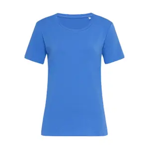 product-sibling