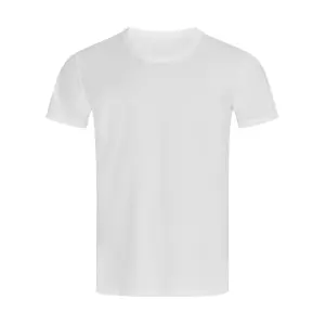 product-sibling