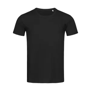 T-shirt Stedman Ben image-0