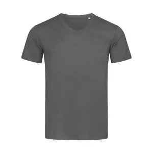 V-neck T-shirt Stedman Ben image-0