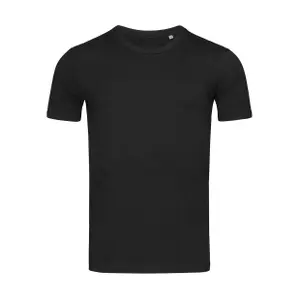product-sibling