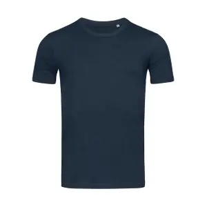 product-sibling