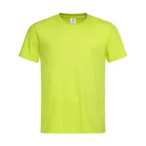 T-shirt Stedman Classic image-0