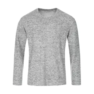 Knitted sweater Stedman image-0