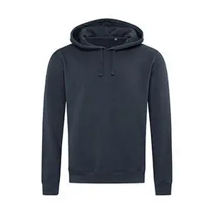 Kapucnis pulóver Stedman