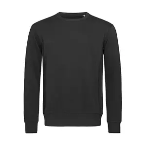 Sweatshirt Stedman Select image-0
