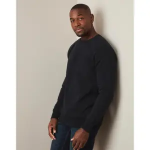 Sweatshirt Stedman Select image-1