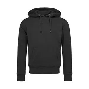 product-sibling