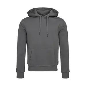 product-sibling