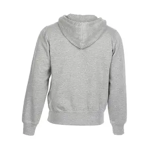 Hooded Sweatshirt Stedman Select image-1