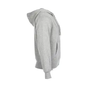 Hooded Sweatshirt Stedman Select image-3