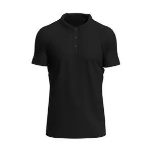 Polo Stedman Clive image-0