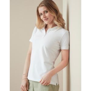 Dámské polo Stedman Claire image-1