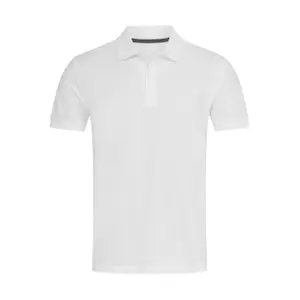 product-sibling
