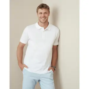 Polo Stedman Harper image-1