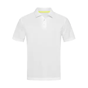 Polo Stedman Active 140 image-0